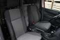 Volkswagen Caddy 1.4 TSI L2H1 BMT Maxi AIRCO | CRUISE | BLUETOOTH | Rood - thumbnail 21