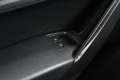 Volkswagen Caddy 1.4 TSI L2H1 BMT Maxi AIRCO | CRUISE | BLUETOOTH | Rood - thumbnail 19
