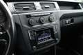 Volkswagen Caddy 1.4 TSI L2H1 BMT Maxi AIRCO | CRUISE | BLUETOOTH | Rood - thumbnail 23