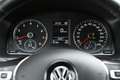 Volkswagen Caddy 1.4 TSI L2H1 BMT Maxi AIRCO | CRUISE | BLUETOOTH | Rood - thumbnail 15