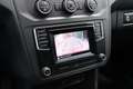 Volkswagen Caddy 1.4 TSI L2H1 BMT Maxi AIRCO | CRUISE | BLUETOOTH | Rood - thumbnail 25