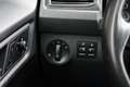 Volkswagen Caddy 1.4 TSI L2H1 BMT Maxi AIRCO | CRUISE | BLUETOOTH | Rood - thumbnail 18