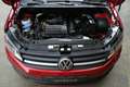 Volkswagen Caddy 1.4 TSI L2H1 BMT Maxi AIRCO | CRUISE | BLUETOOTH | Rood - thumbnail 28