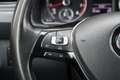 Volkswagen Caddy 1.4 TSI L2H1 BMT Maxi AIRCO | CRUISE | BLUETOOTH | Rood - thumbnail 16