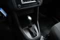 Volkswagen Caddy 1.4 TSI L2H1 BMT Maxi AIRCO | CRUISE | BLUETOOTH | Rood - thumbnail 26