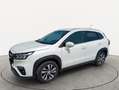Suzuki SX4 S-Cross S-Cross 1.4h Top+ 4wd allgrip Bianco - thumbnail 3