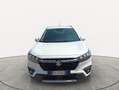 Suzuki SX4 S-Cross S-Cross 1.4h Top+ 4wd allgrip Bianco - thumbnail 1