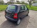 Hyundai Atos 1.1 Black - thumbnail 5