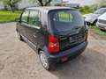 Hyundai Atos 1.1 crna - thumbnail 6