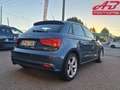 Audi A1 A1 1.0 82 CV TFSI Design Gris - thumbnail 5