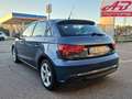 Audi A1 A1 1.0 82 CV TFSI Design Gris - thumbnail 7