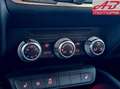 Audi A1 A1 1.0 82 CV TFSI Design Gris - thumbnail 16