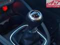 Audi A1 A1 1.0 82 CV TFSI Design Gris - thumbnail 18