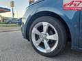Audi A1 A1 1.0 82 CV TFSI Design Gris - thumbnail 22