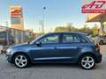 Audi A1 A1 1.0 82 CV TFSI Design Gris - thumbnail 8