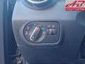 Audi A1 A1 1.0 82 CV TFSI Design Gris - thumbnail 20