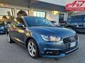 Audi A1 A1 1.0 82 CV TFSI Design Gris - thumbnail 3