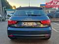 Audi A1 A1 1.0 82 CV TFSI Design Gris - thumbnail 6
