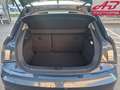Audi A1 A1 1.0 82 CV TFSI Design Gris - thumbnail 21