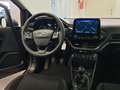 Ford Fiesta Fiesta 1.0 EcoBoost MHEV Connected - thumbnail 6