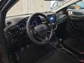 Ford Fiesta Fiesta 1.0 EcoBoost MHEV Connected - thumbnail 4