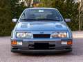 Ford Sierra Sierra 3p 2.0 RS Cosworth 205CV Argento - thumbnail 2