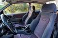 Ford Sierra Sierra 3p 2.0 RS Cosworth 205CV Argento - thumbnail 4