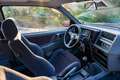 Ford Sierra Sierra 3p 2.0 RS Cosworth 205CV Argento - thumbnail 5