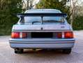 Ford Sierra Sierra 3p 2.0 RS Cosworth 205CV Zilver - thumbnail 17