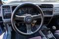 Ford Sierra Sierra 3p 2.0 RS Cosworth 205CV Argento - thumbnail 8
