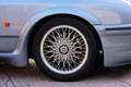 Ford Sierra Sierra 3p 2.0 RS Cosworth 205CV Zilver - thumbnail 19