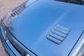 Ford Sierra Sierra 3p 2.0 RS Cosworth 205CV Zilver - thumbnail 20