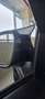 BMW 330 d Aut. Schwarz - thumbnail 22