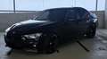 BMW 330 d Aut. Schwarz - thumbnail 1