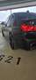 BMW 330 d Aut. Schwarz - thumbnail 11