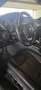 BMW 330 d Aut. Schwarz - thumbnail 17