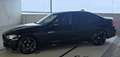 BMW 330 d Aut. Schwarz - thumbnail 2
