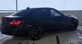 BMW 330 d Aut. Schwarz - thumbnail 9