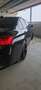 BMW 330 d Aut. Schwarz - thumbnail 15