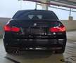 BMW 330 d Aut. Schwarz - thumbnail 10