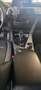 BMW 330 d Aut. Schwarz - thumbnail 20
