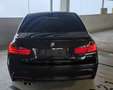 BMW 330 d Aut. Schwarz - thumbnail 8