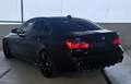 BMW 330 d Aut. Schwarz - thumbnail 12