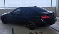 BMW 330 d Aut. Schwarz - thumbnail 13