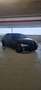 BMW 330 d Aut. Schwarz - thumbnail 6