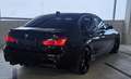 BMW 330 d Aut. Schwarz - thumbnail 7