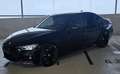 BMW 330 d Aut. Schwarz - thumbnail 3