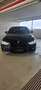 BMW 330 d Aut. Schwarz - thumbnail 4