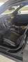 BMW 330 d Aut. Schwarz - thumbnail 16