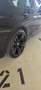 BMW 330 d Aut. Schwarz - thumbnail 21